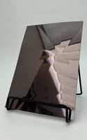 30946-wallface-display.jpg