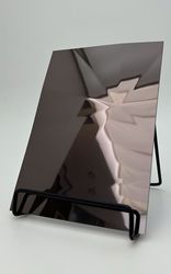 30946-wallface-display.jpg 30946-wallface-display.jpg