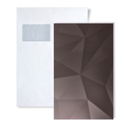 30946-wallface-muster-sample-echantillon.jpg 30946-wallface-muster-sample-echantillon.jpg