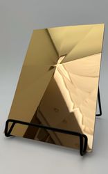 31022-wallface-display.jpg 31022-wallface-display.jpg