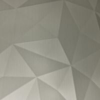 31020-wallface-detail.jpg