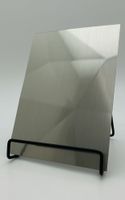 31020-wallface-display.jpg