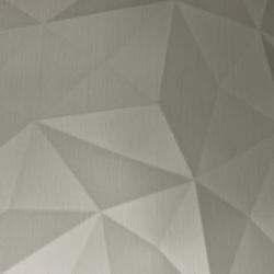 31020-wallface-detail.jpg 31020-wallface-detail.jpg