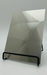 31020-wallface-display.jpg 31020-wallface-display.jpg