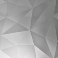 30949-wallface-detail.jpg