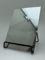 30949-wallface-display.jpg