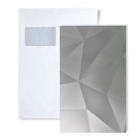 30949-wallface-muster-sample-echantillon.jpg