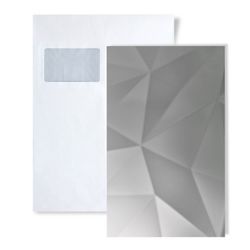 30949-wallface-muster-sample-echantillon.jpg 30949-wallface-muster-sample-echantillon.jpg