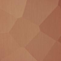 30967-wallface-detail.jpg
