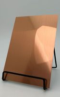 30967-wallface-display.jpg