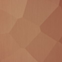 30967-wallface-detail.jpg 30967-wallface-detail.jpg