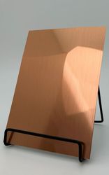 30967-wallface-display.jpg 30967-wallface-display.jpg