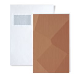 30967-wallface-muster-sample-echantillon.jpg 30967-wallface-muster-sample-echantillon.jpg