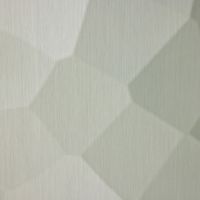 31021-wallface-detail.jpg