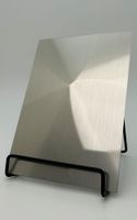 31021-wallface-display.jpg