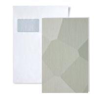 31021-wallface-muster-sample-echantillon.jpg