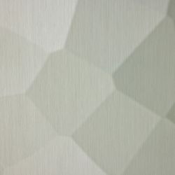 31021-wallface-detail.jpg 31021-wallface-detail.jpg