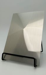 31021-wallface-display.jpg 31021-wallface-display.jpg