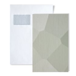 31021-wallface-muster-sample-echantillon.jpg 31021-wallface-muster-sample-echantillon.jpg