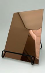 31016-wallface-display.jpg 31016-wallface-display.jpg