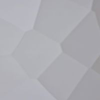 30965-wallface-detail.jpg
