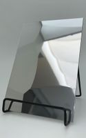 30965-wallface-display.jpg