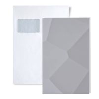 30965-wallface-muster-sample-echantillon.jpg