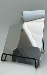 30965-wallface-display.jpg 30965-wallface-display.jpg
