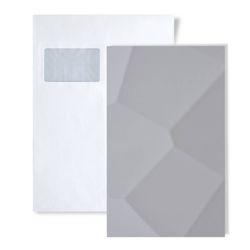 30965-wallface-muster-sample-echantillon.jpg 30965-wallface-muster-sample-echantillon.jpg