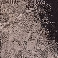 29282-wallface-detail.jpg