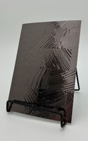 29282-wallface-display.jpg