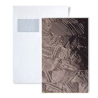 29282-wallface-muster-sample-echantillon.jpg