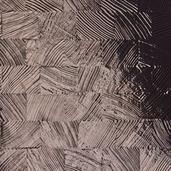 29282-wallface-detail.jpg 29282-wallface-detail.jpg
