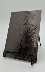 29282-wallface-display.jpg 29282-wallface-display.jpg