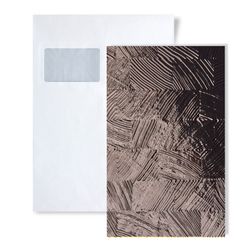 29282-wallface-muster-sample-echantillon.jpg 29282-wallface-muster-sample-echantillon.jpg