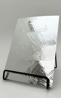 29280-wallface-display.jpg
