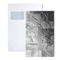 29280-wallface-muster-sample-echantillon.jpg