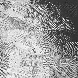 29280-wallface-detail.jpg 29280-wallface-detail.jpg