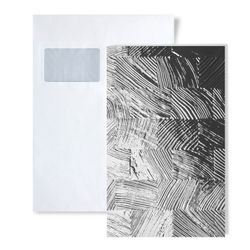 29280-wallface-muster-sample-echantillon.jpg 29280-wallface-muster-sample-echantillon.jpg