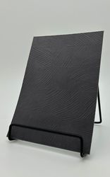 29287-wallface-display.jpg 29287-wallface-display.jpg