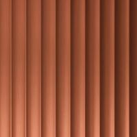 30956-wallface-detail.jpg