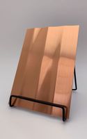 30956-wallface-display.jpg