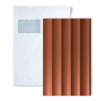 30956-wallface-muster-sample-echantillon.jpg