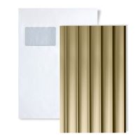30955-wallface-muster-sample-echantillon.jpg
