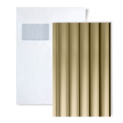 30955-wallface-muster-sample-echantillon.jpg 30955-wallface-muster-sample-echantillon.jpg