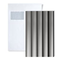 30954-wallface-muster-sample-echantillon.jpg
