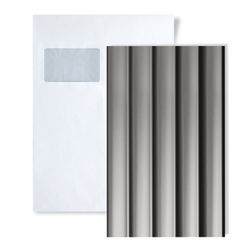 30954-wallface-muster-sample-echantillon.jpg 30954-wallface-muster-sample-echantillon.jpg
