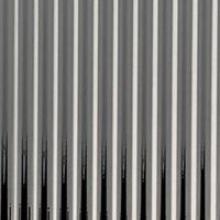 29202-wallface-detail.jpg