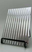 29202-wallface-display.jpg