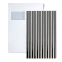 29202-wallface-muster-sample-echantillon-01.jpg